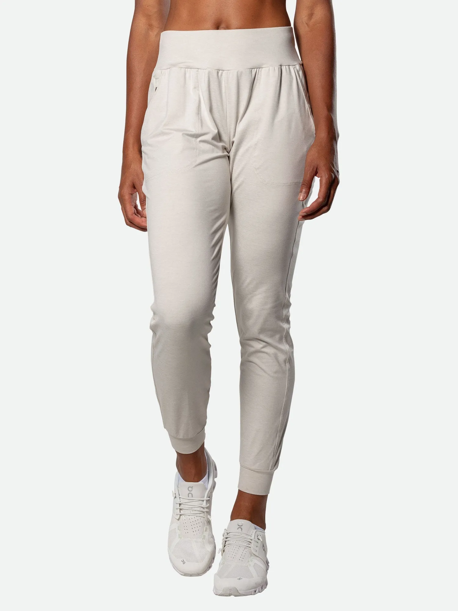 Women's 365 Jogger