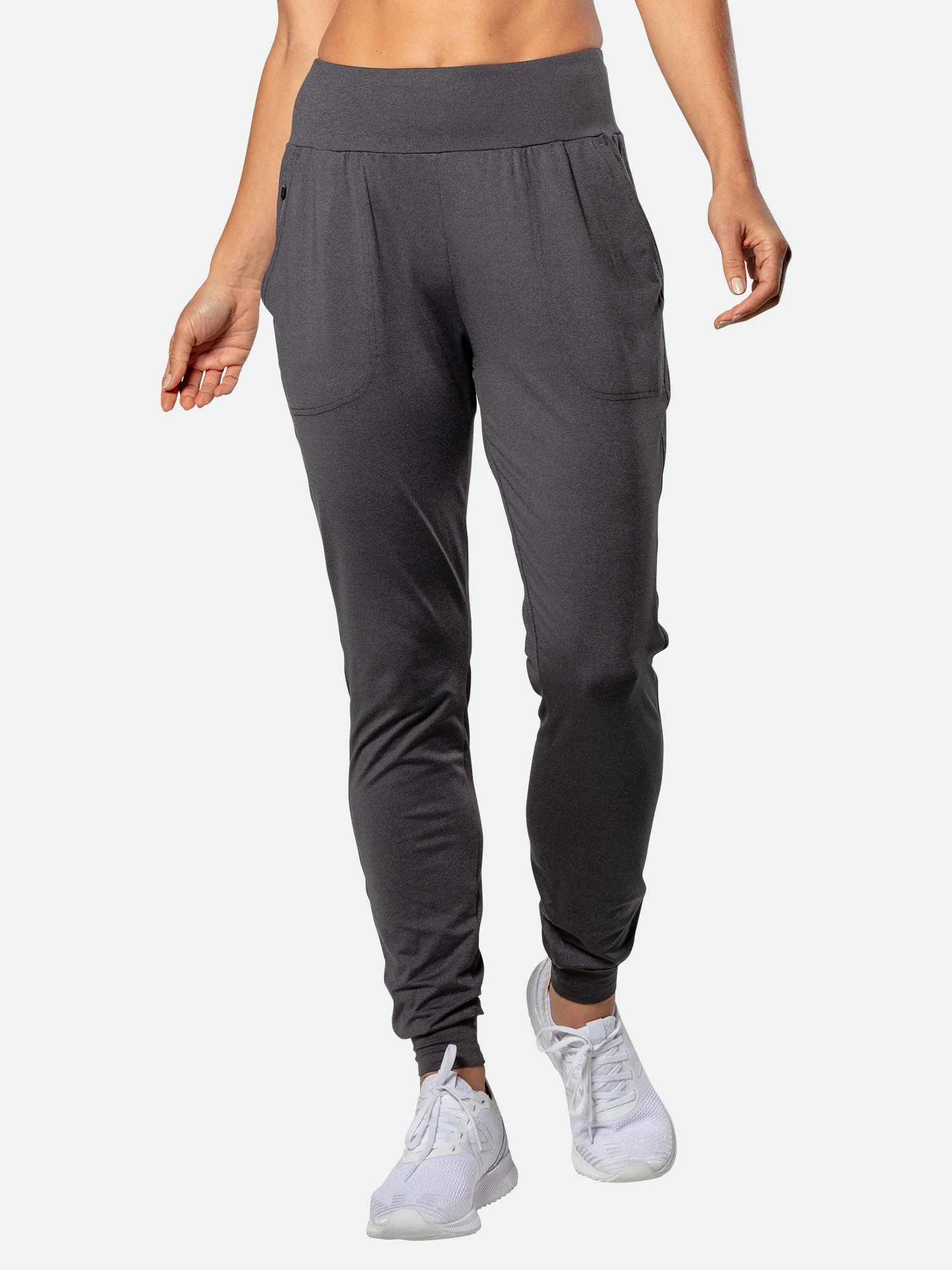 Women's 365 Jogger