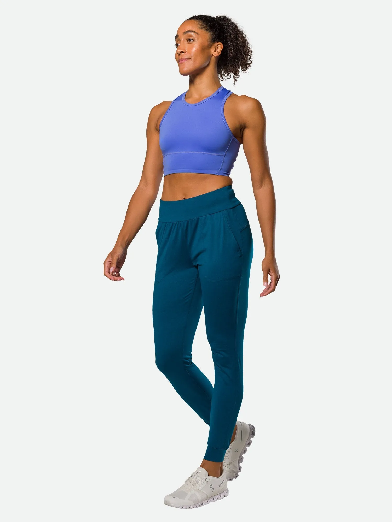 Women's 365 Jogger