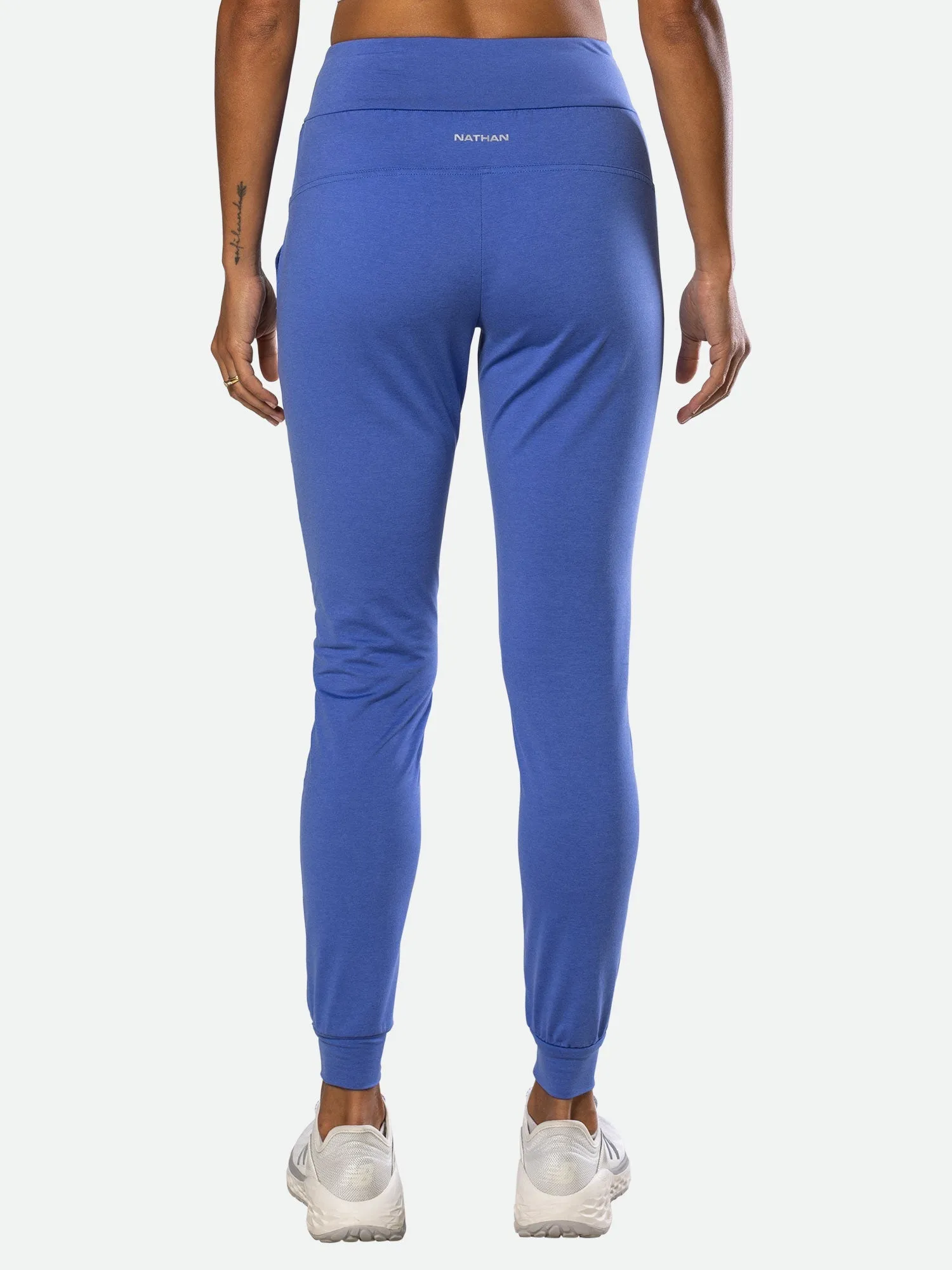 Women's 365 Jogger