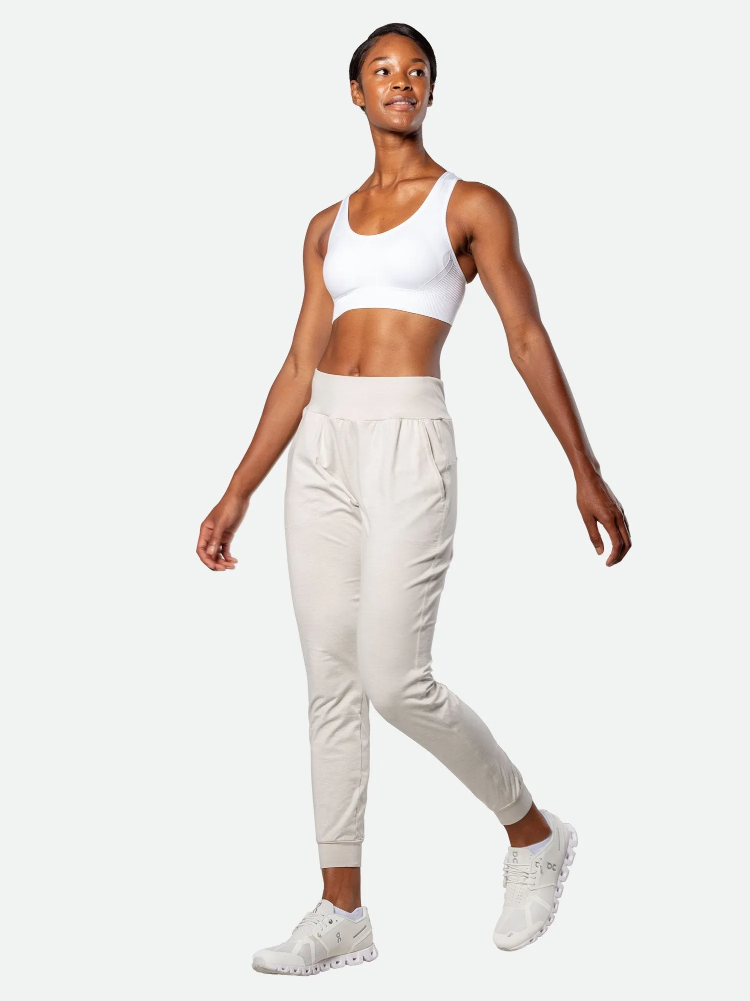 Women's 365 Jogger