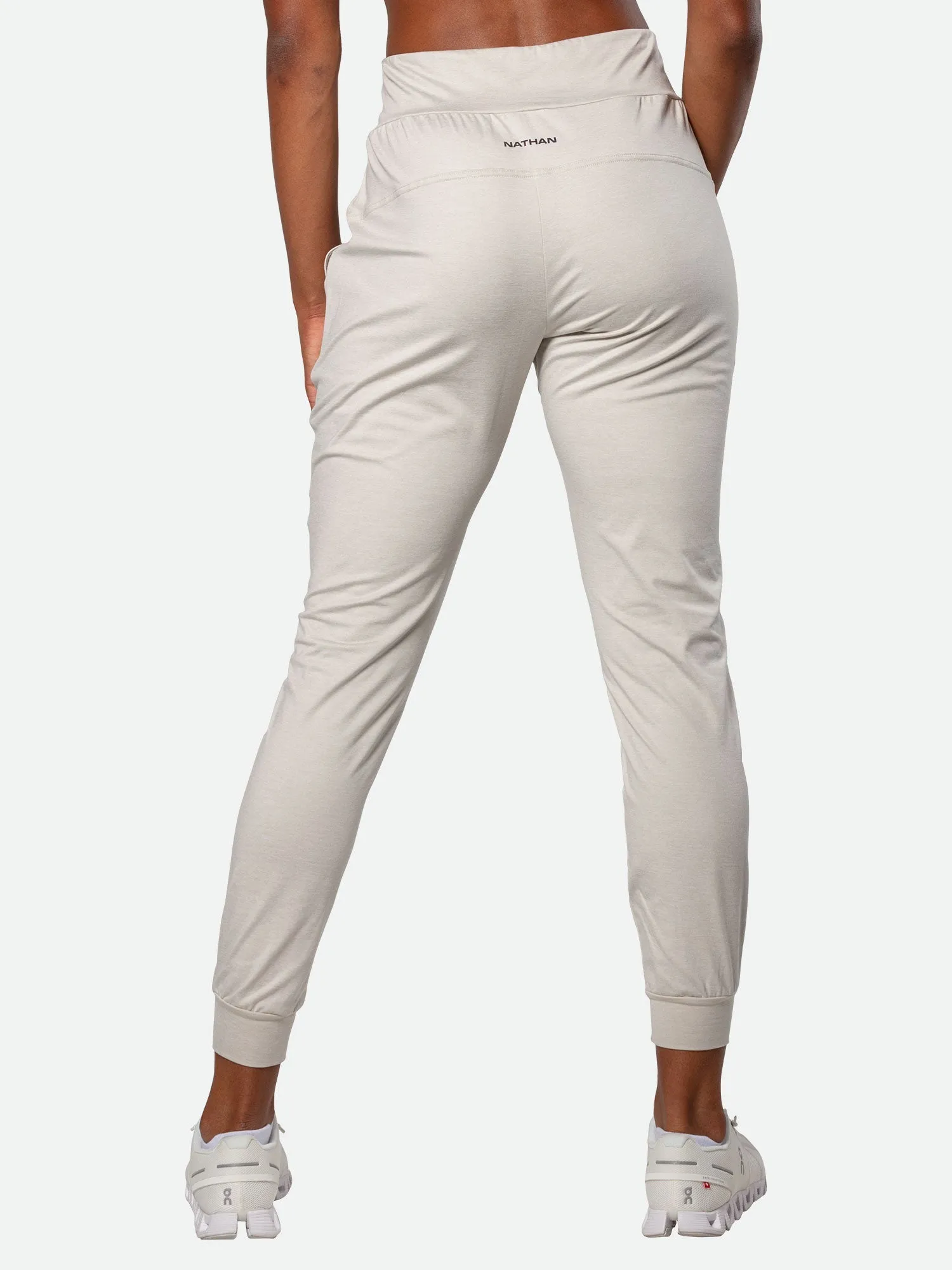 Women's 365 Jogger