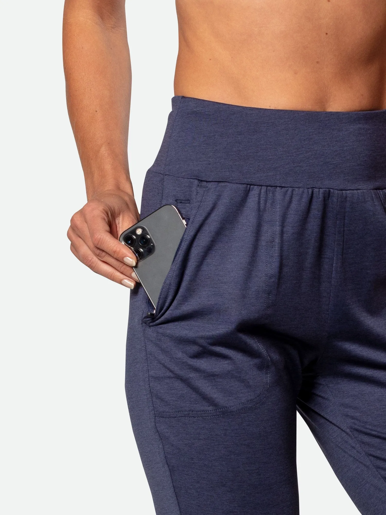 Women's 365 Jogger