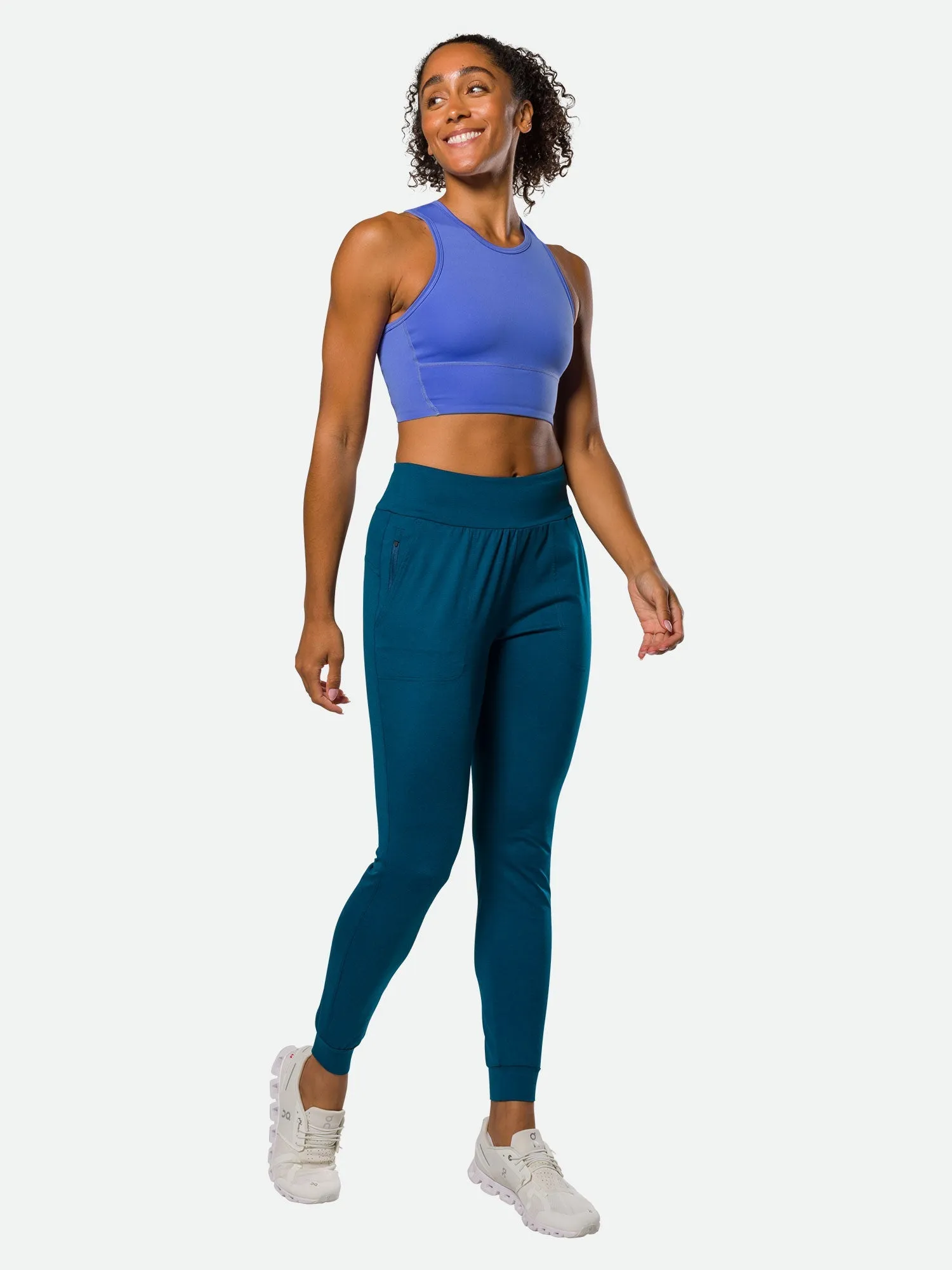 Women's 365 Jogger