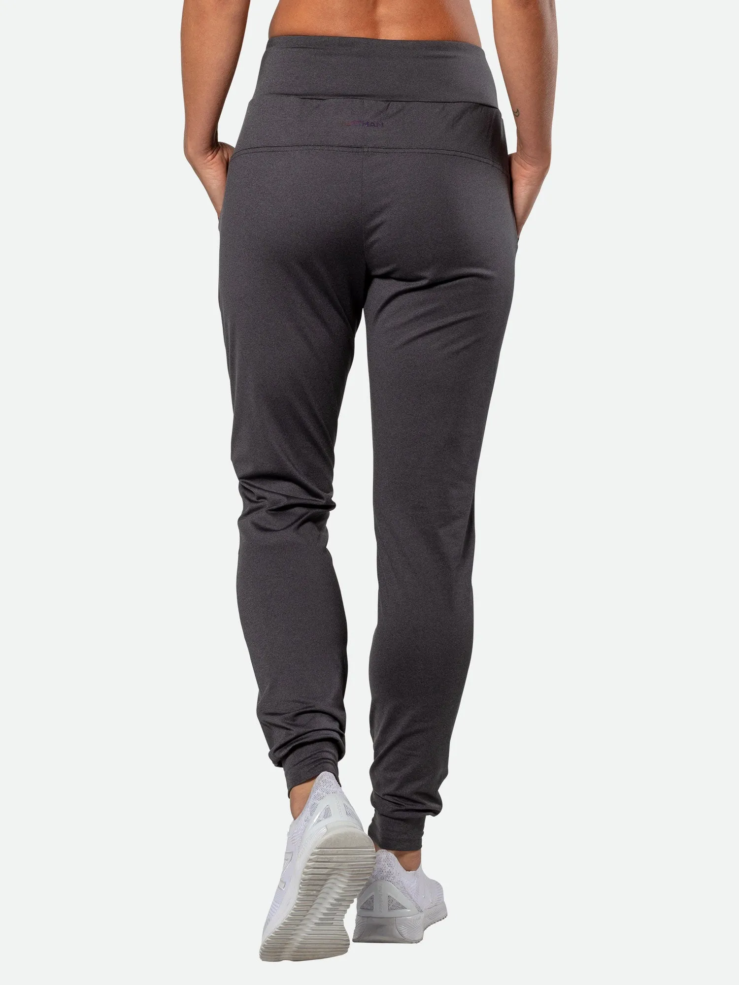 Women's 365 Jogger