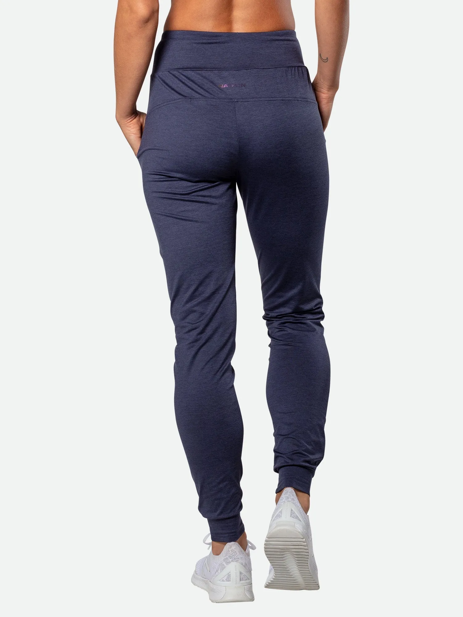 Women's 365 Jogger