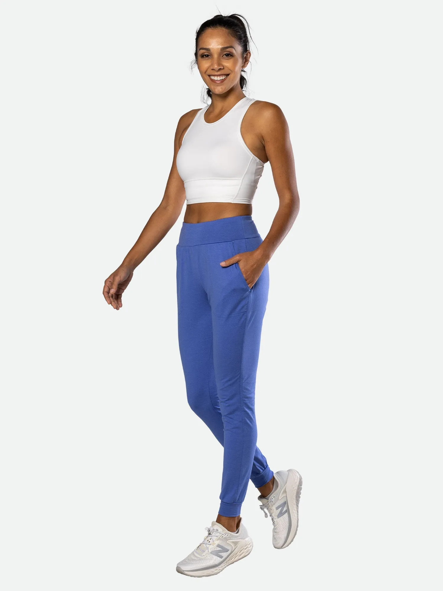 Women's 365 Jogger