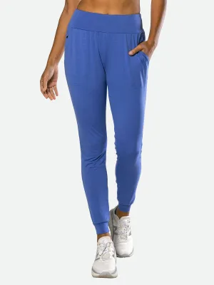 Women's 365 Jogger