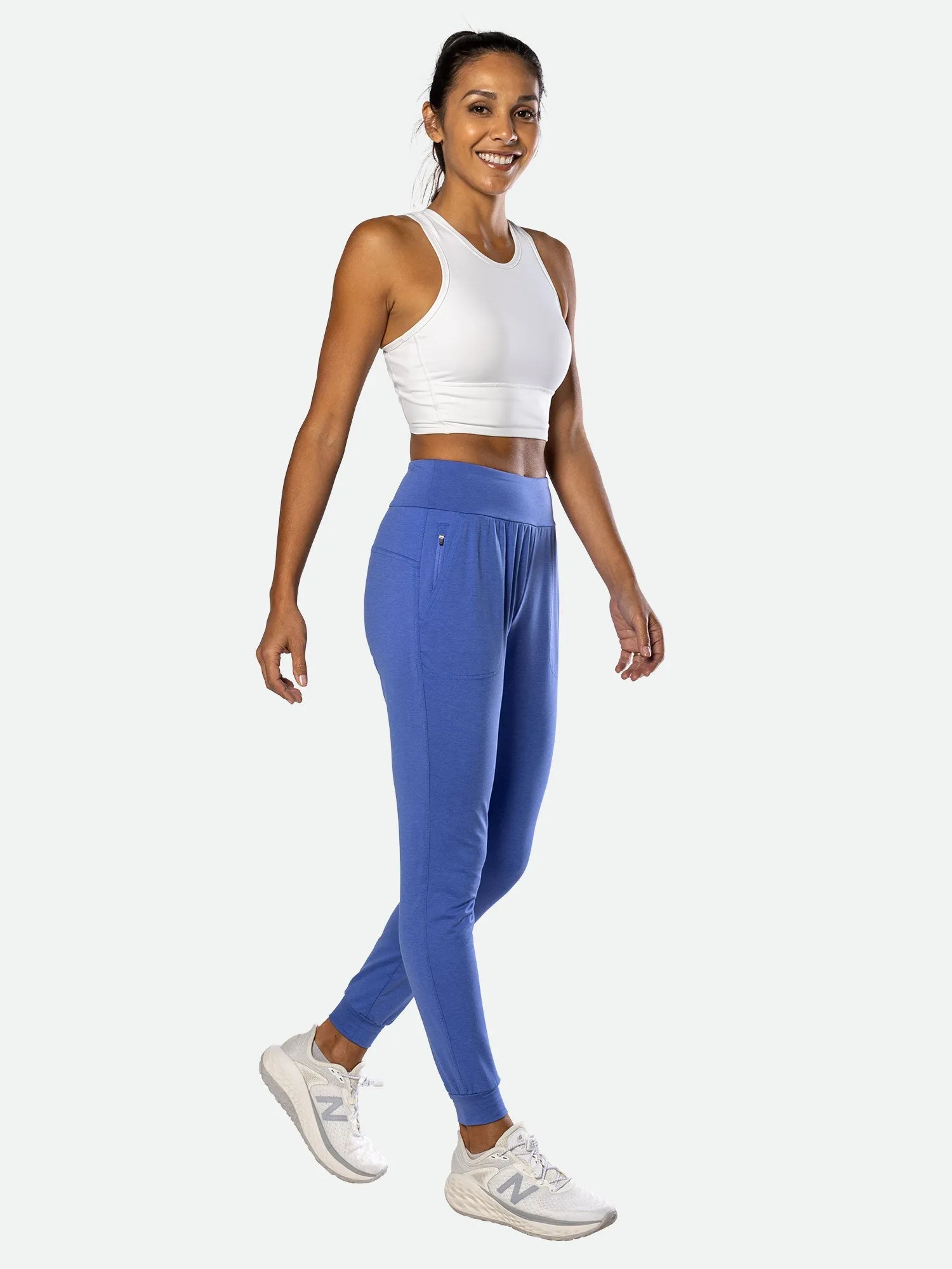 Women's 365 Jogger