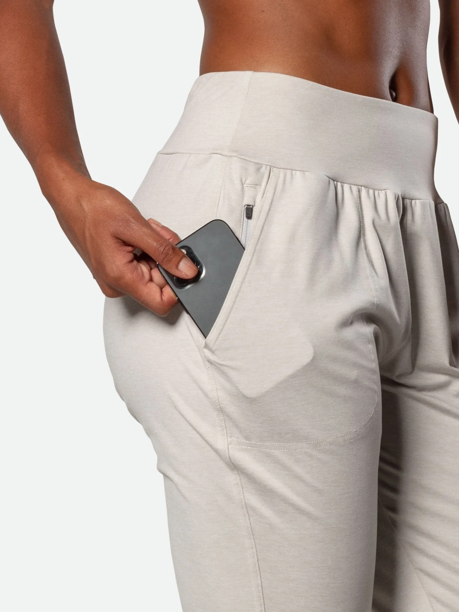 Women's 365 Jogger