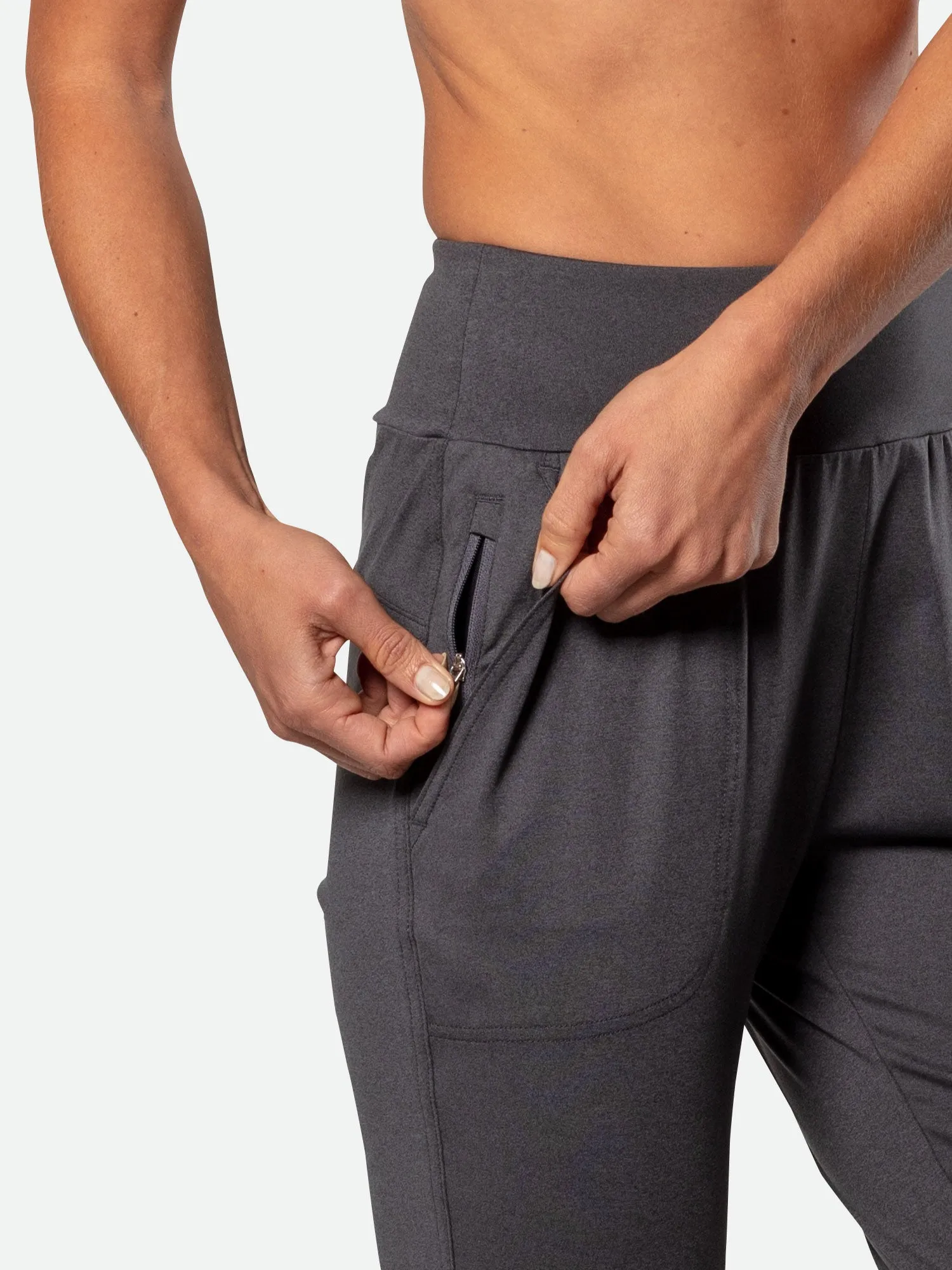 Women's 365 Jogger