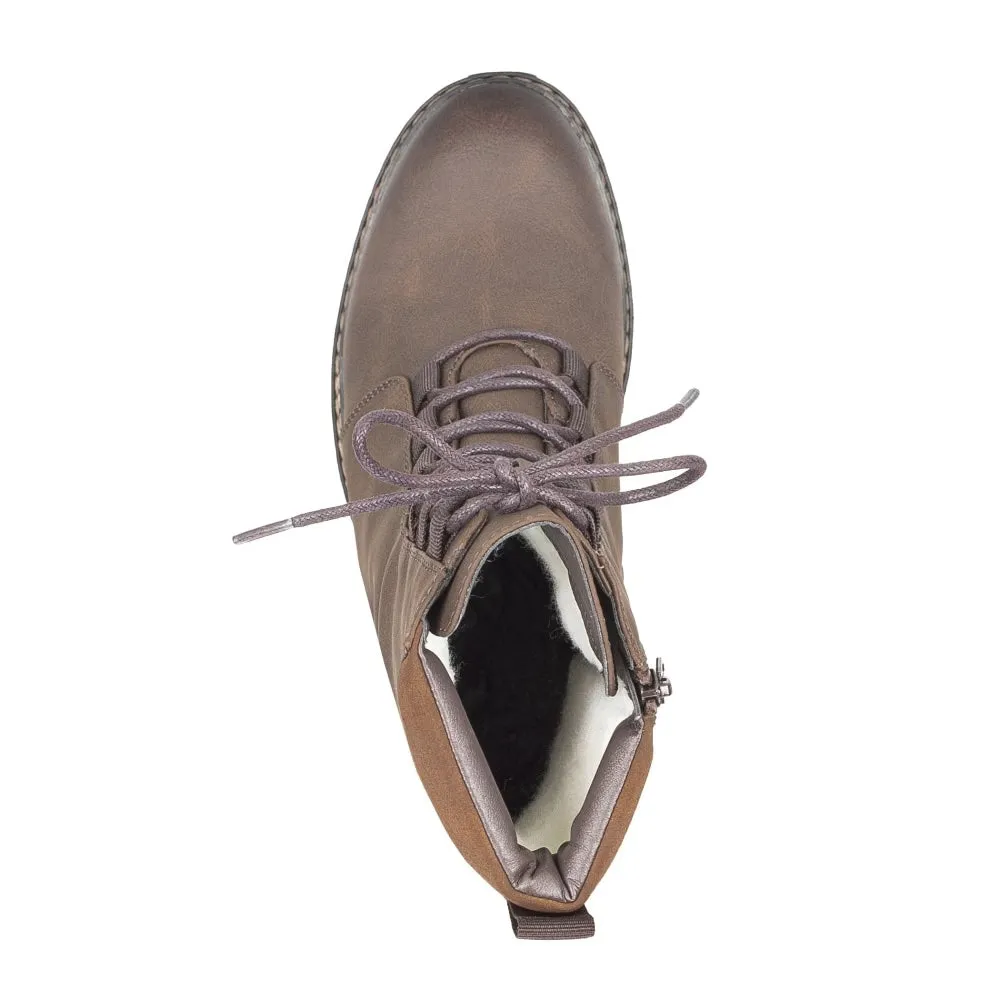 Women's 94720