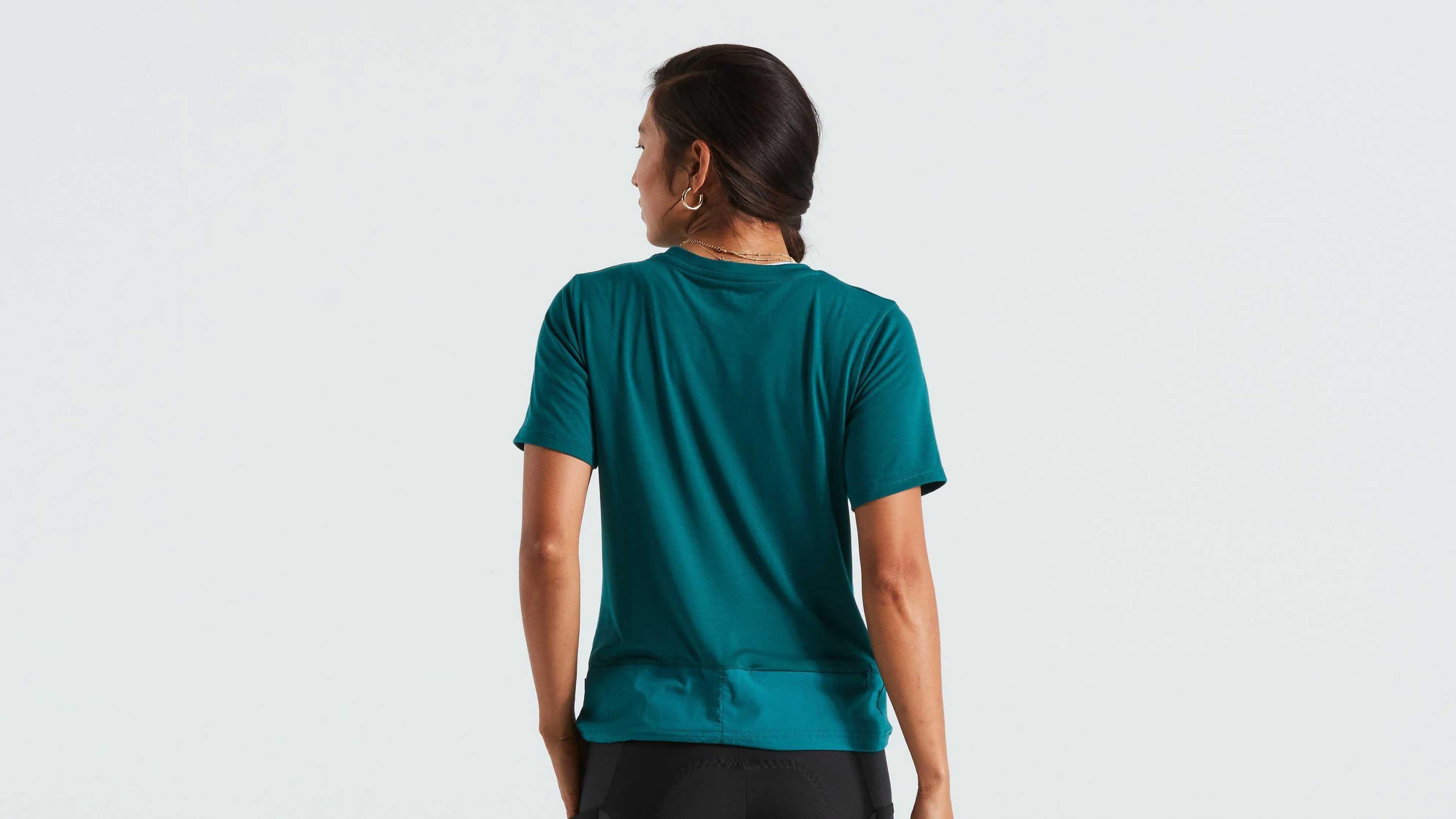 Women's ADV Air Short Sleeve Jersey
