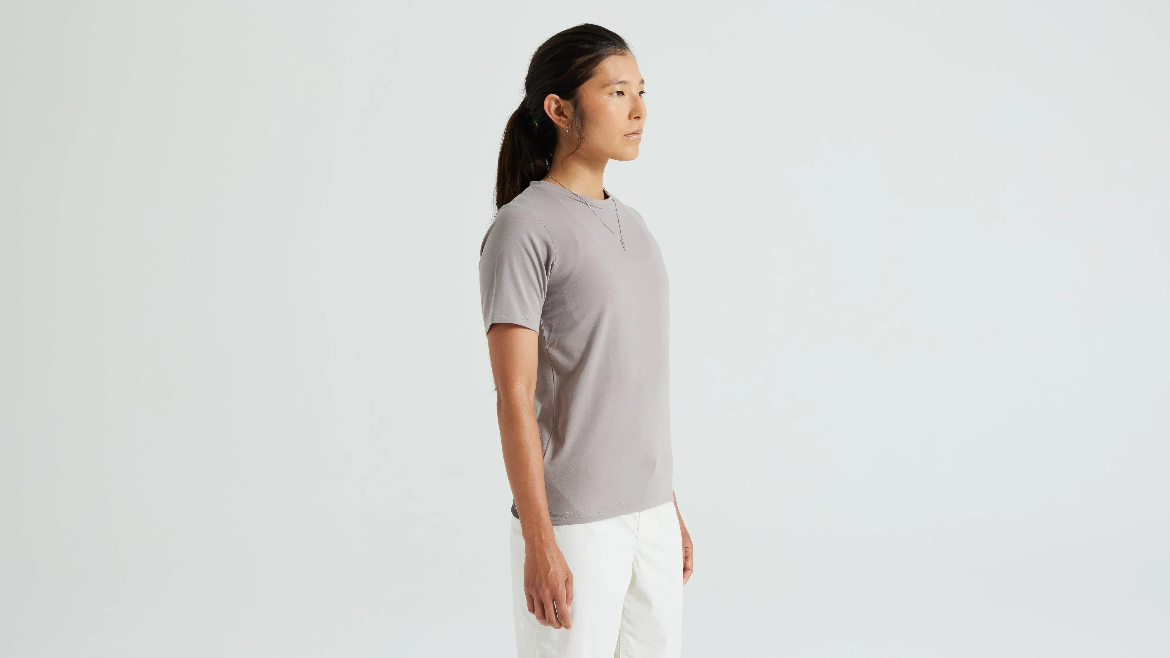 Women's ADV Air Short Sleeve Jersey