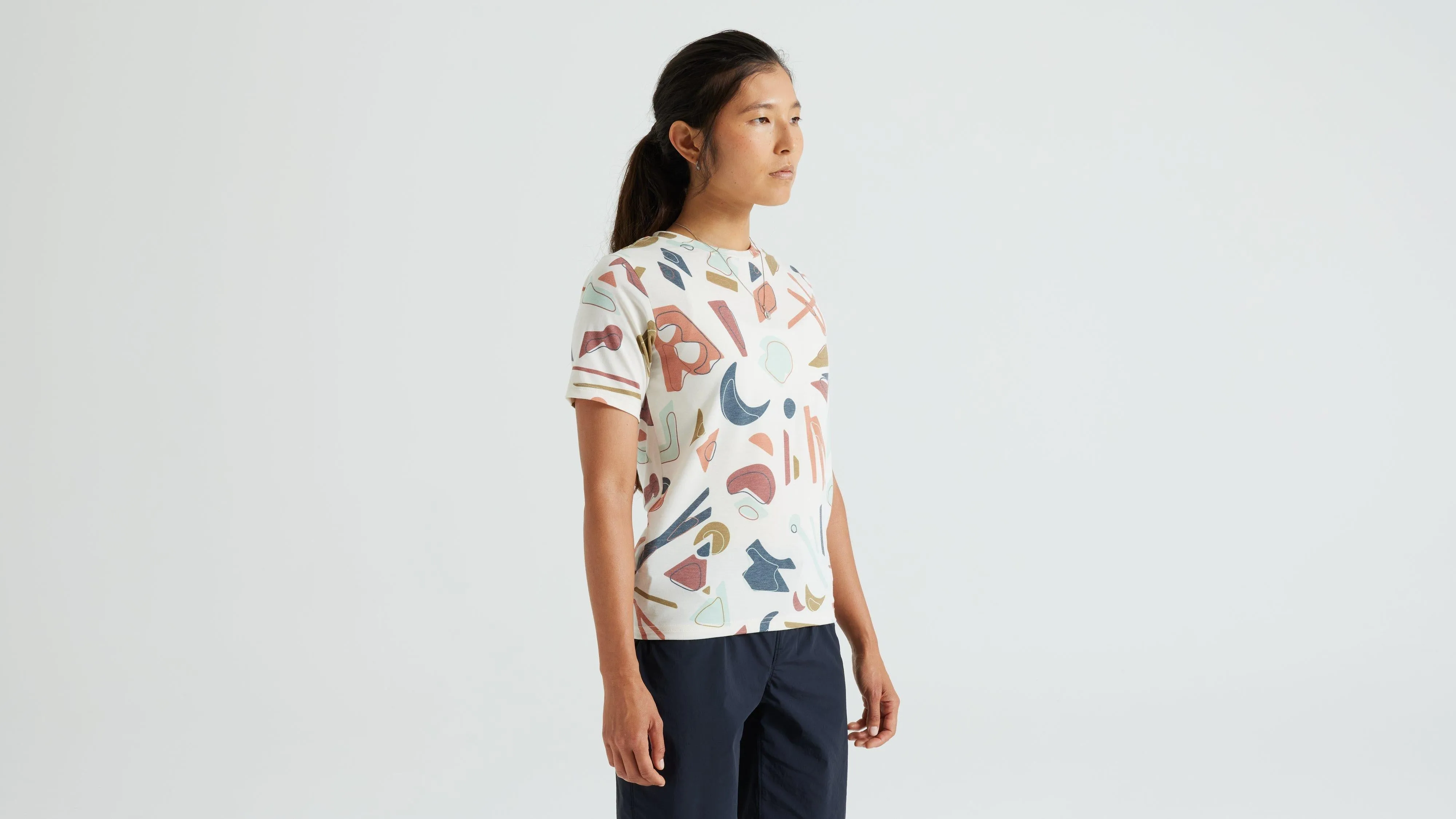 Women's ADV Air Short Sleeve Jersey