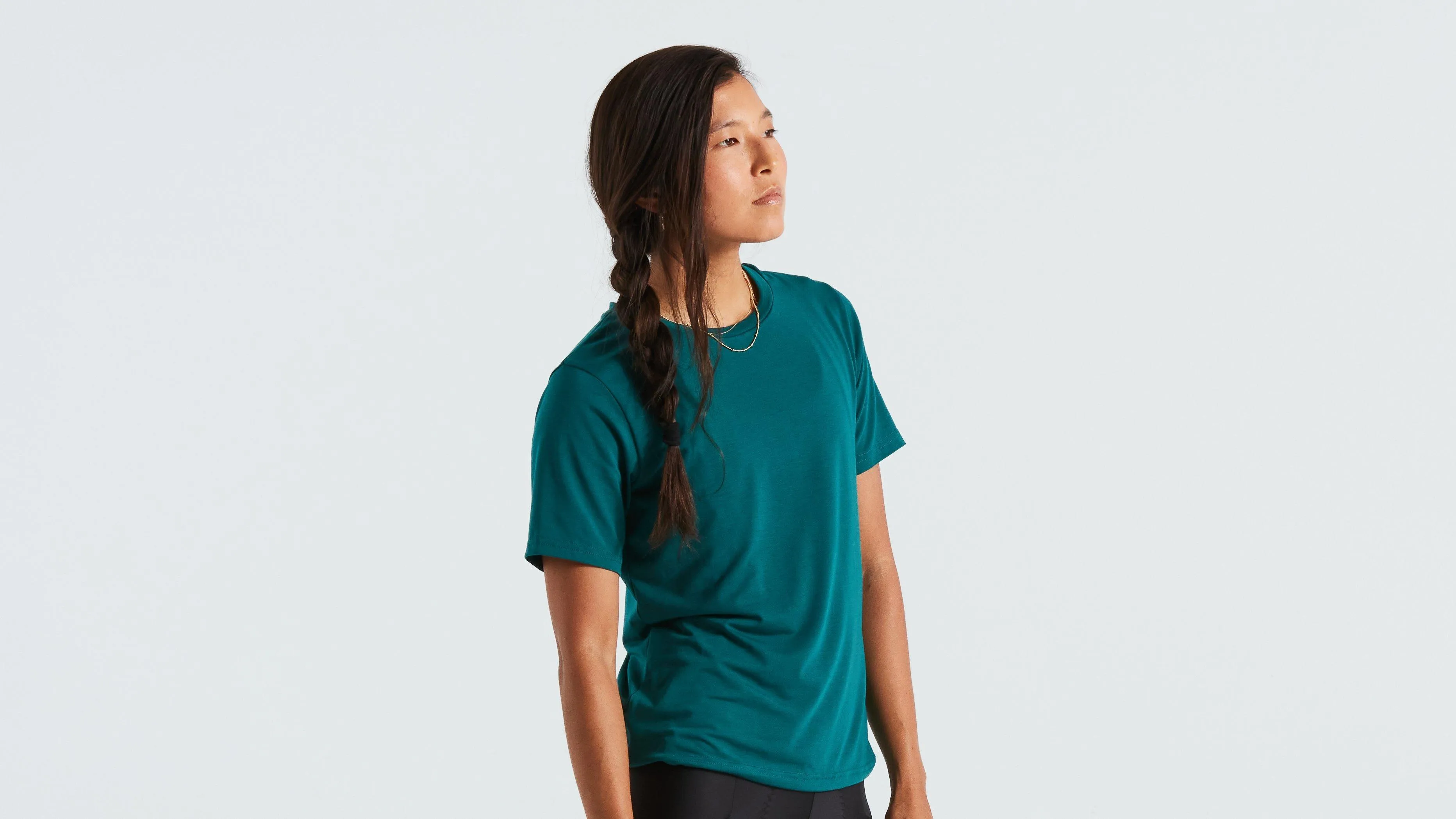 Women's ADV Air Short Sleeve Jersey