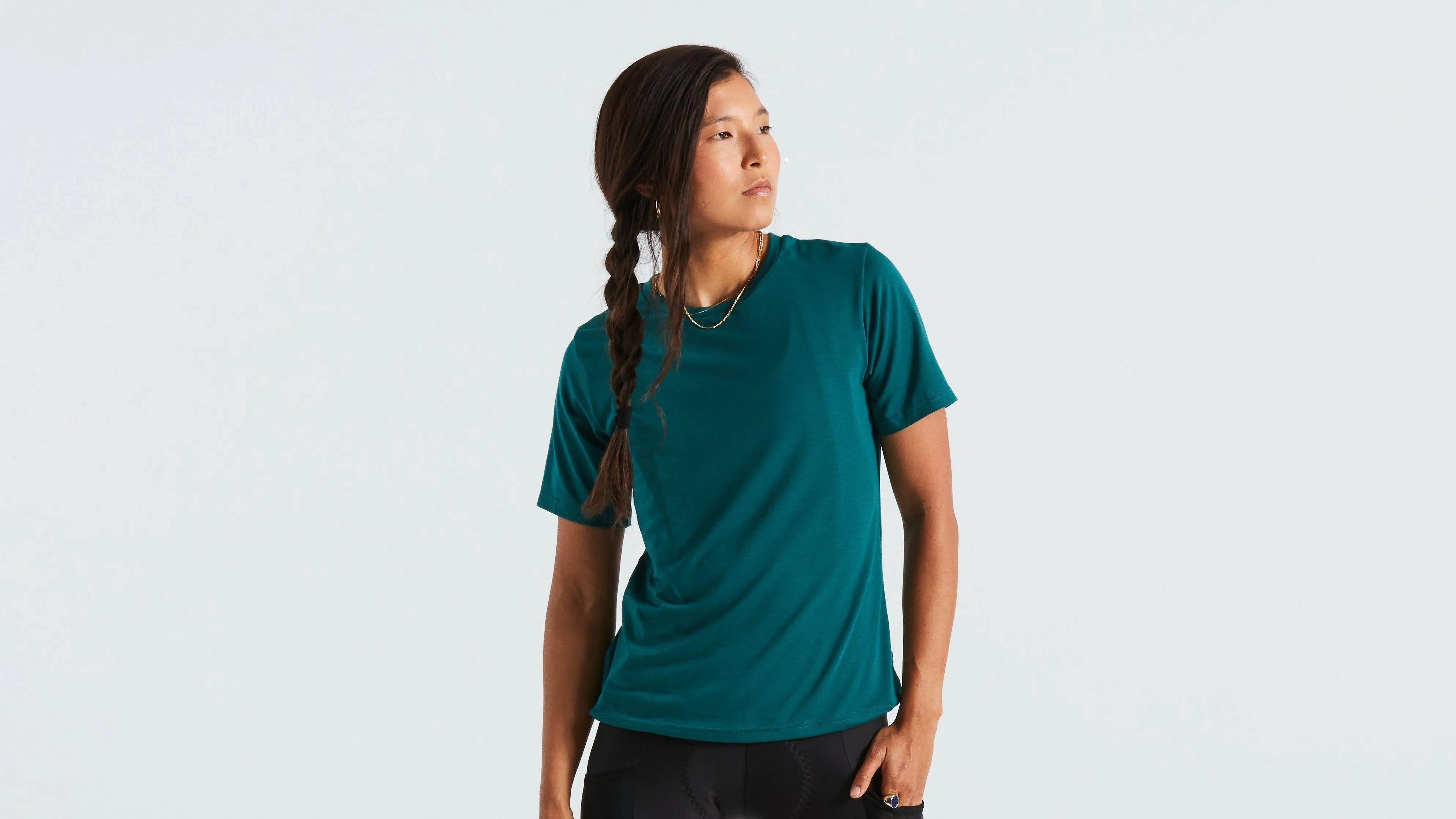 Women's ADV Air Short Sleeve Jersey