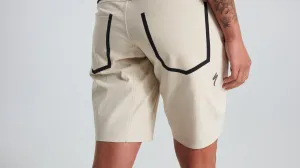 Women's ADV Shorts