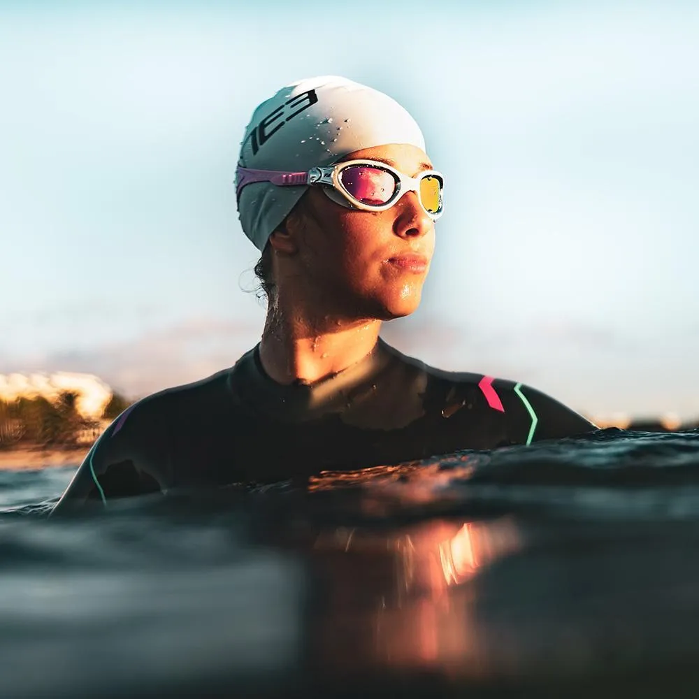 WOMEN'S AGILE WETSUIT