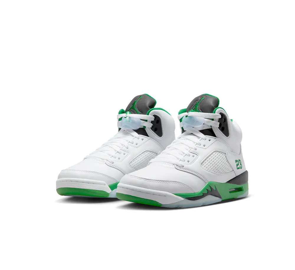 Women's Air Jordan 5 Retro