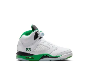 Women's Air Jordan 5 Retro