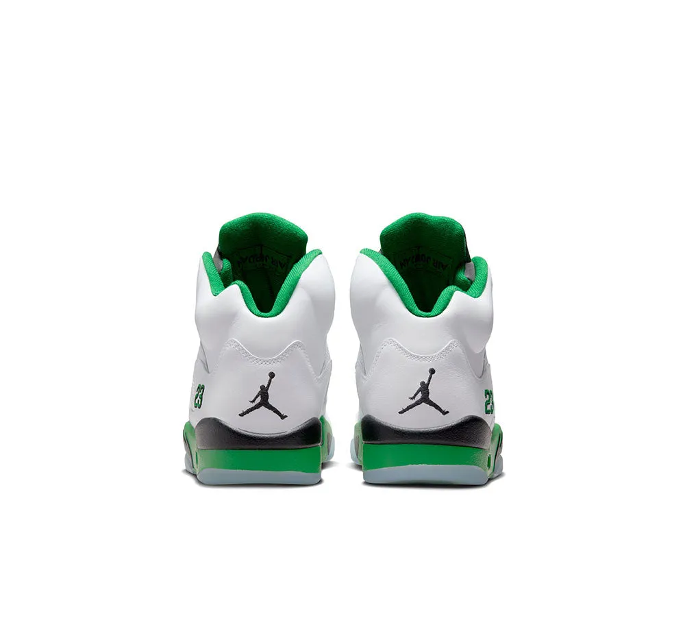 Women's Air Jordan 5 Retro