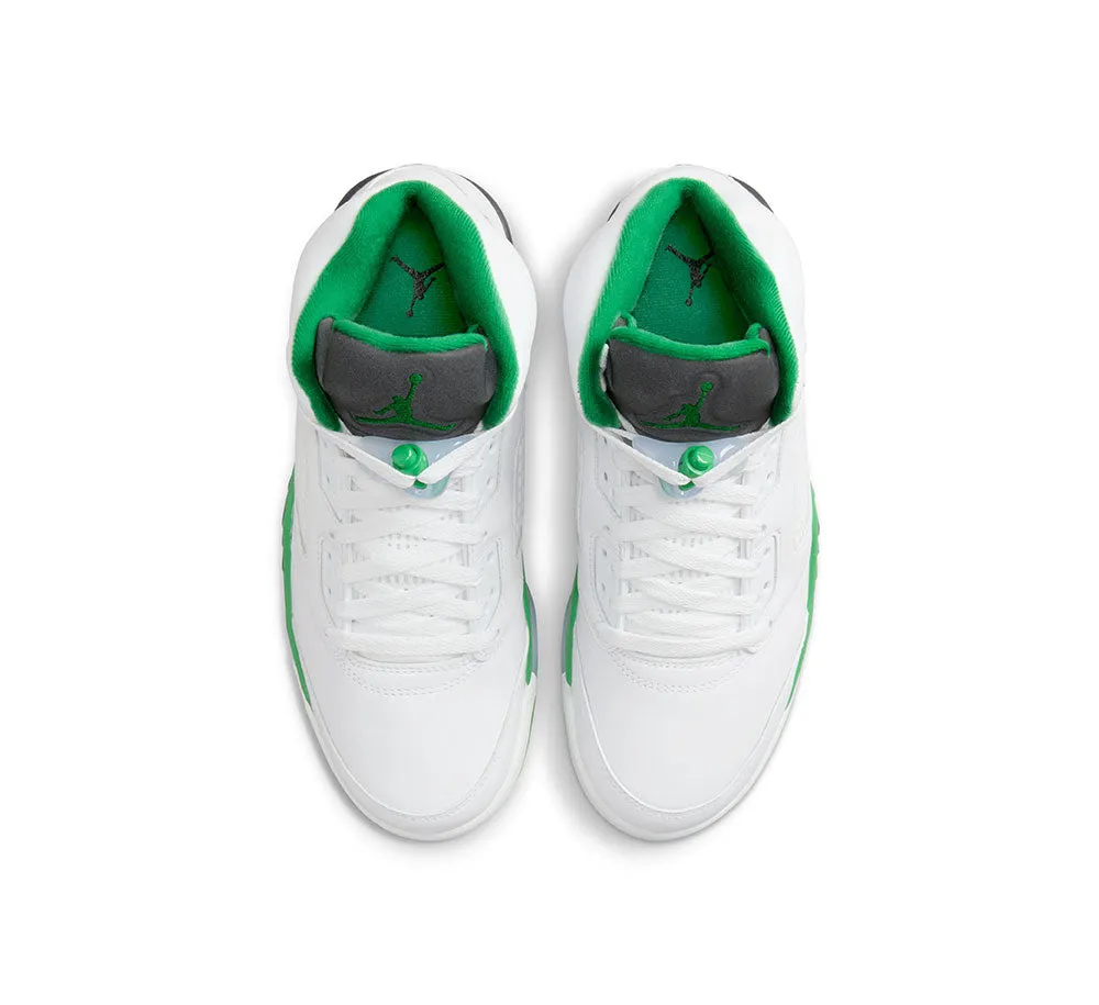Women's Air Jordan 5 Retro