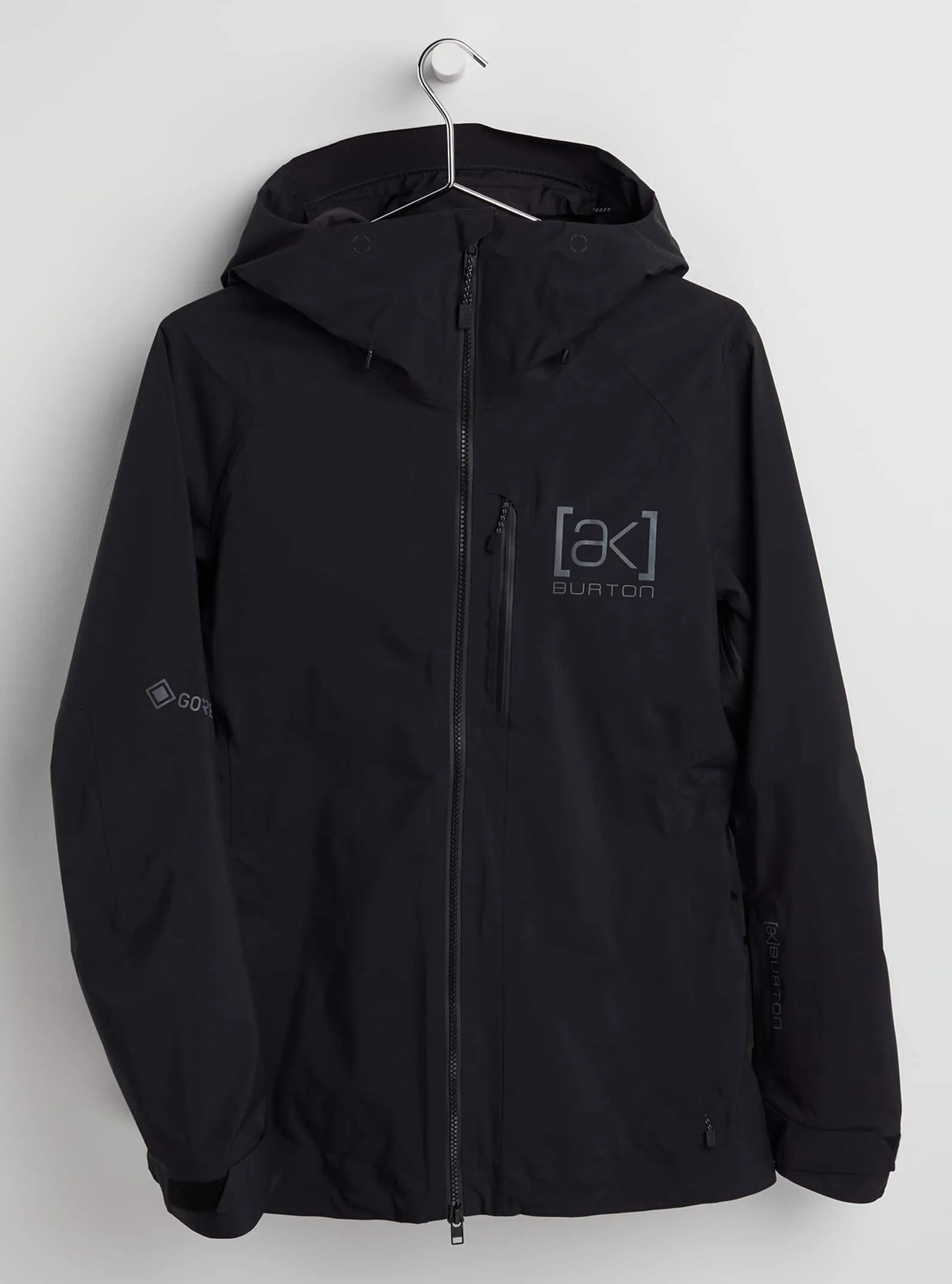 Women's [ak] Upshift GORE-TEX 2L Jacket