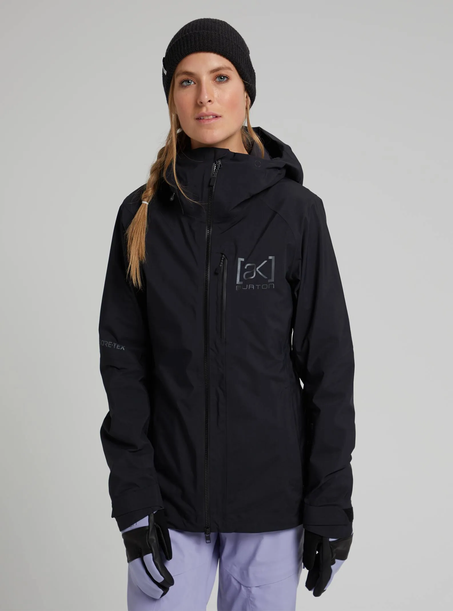 Women's [ak] Upshift GORE-TEX 2L Jacket