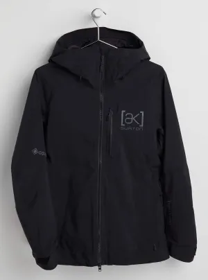 Women's [ak] Upshift GORE-TEX 2L Jacket