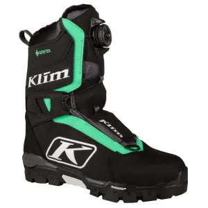 Women's Aurora GTX BOA Boots