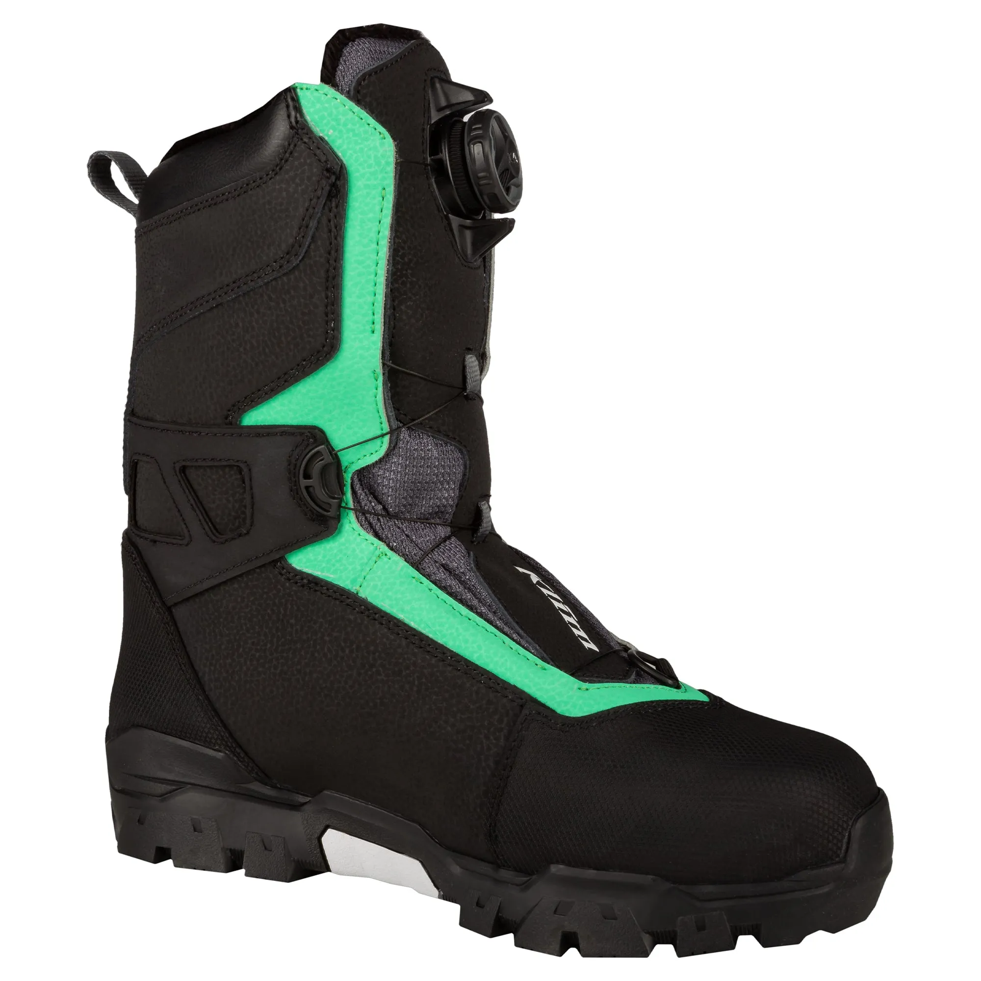 Women's Aurora GTX BOA Boots