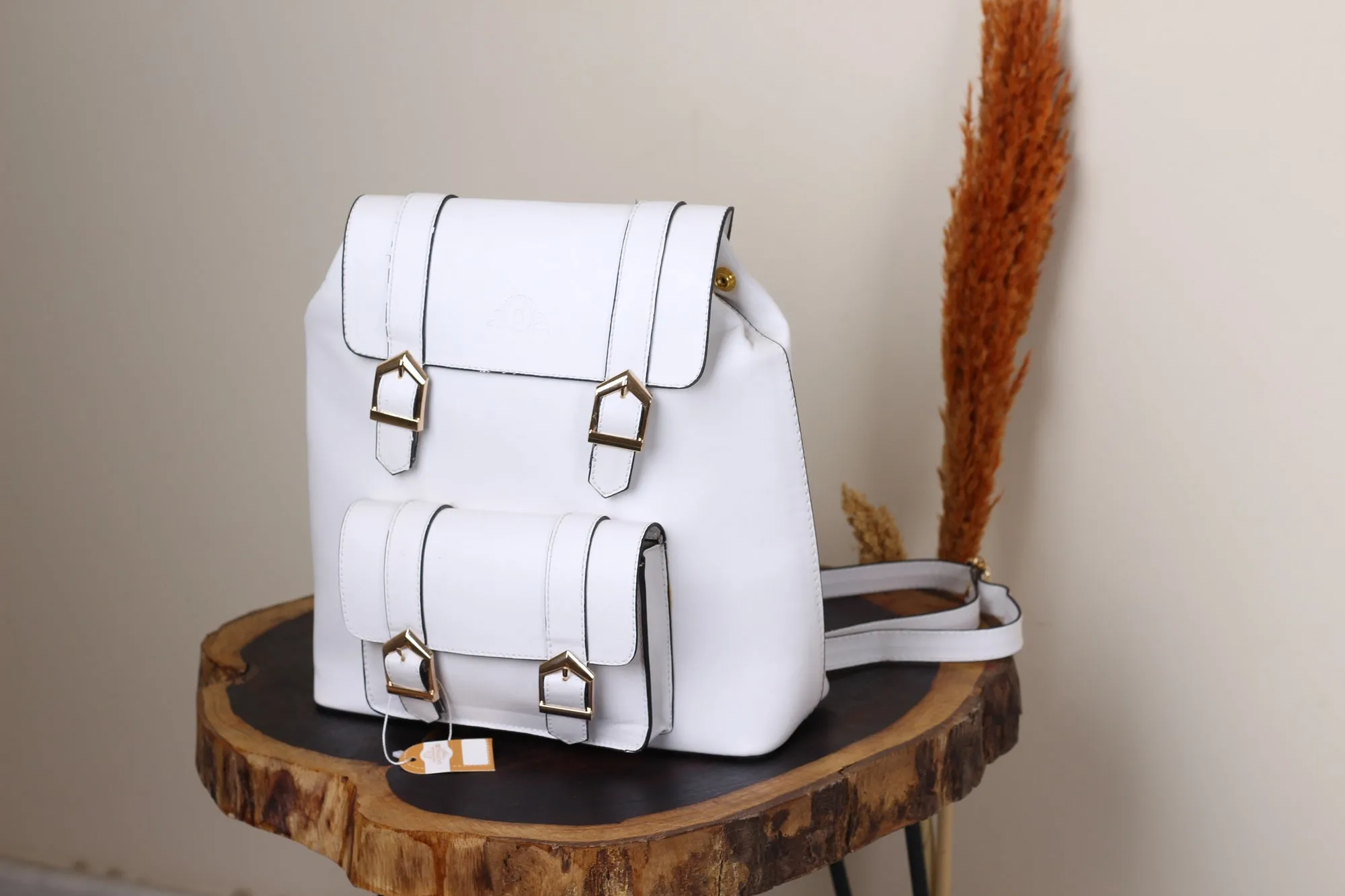 Women's bag - 796