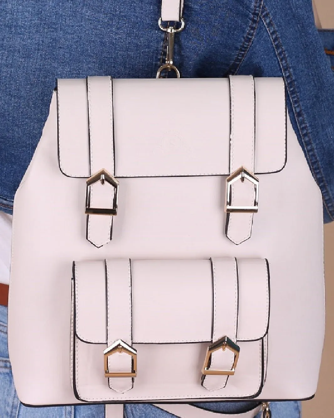 Women's bag - 796