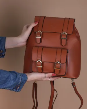 Women's bag - 796