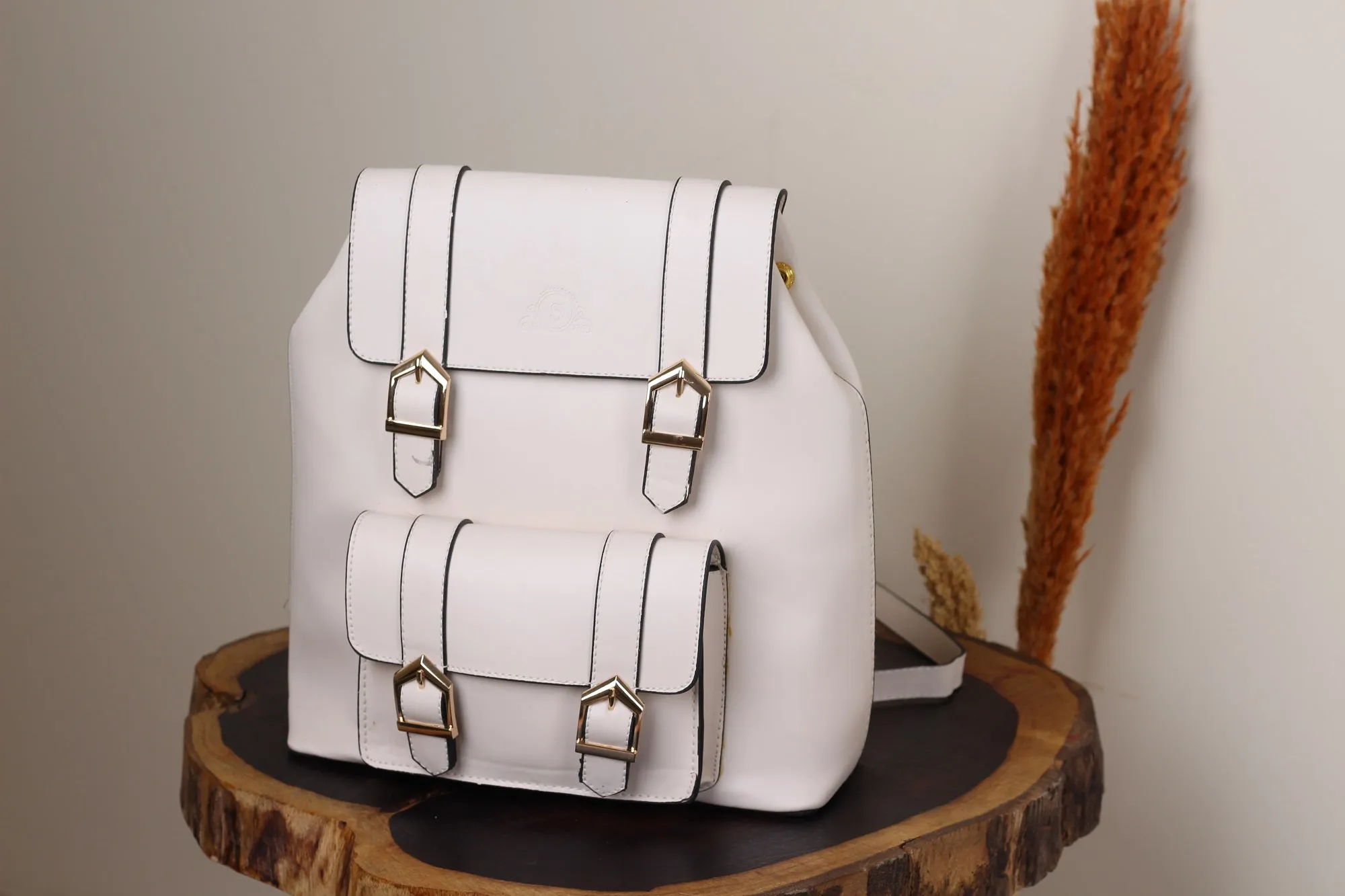 Women's bag - 796