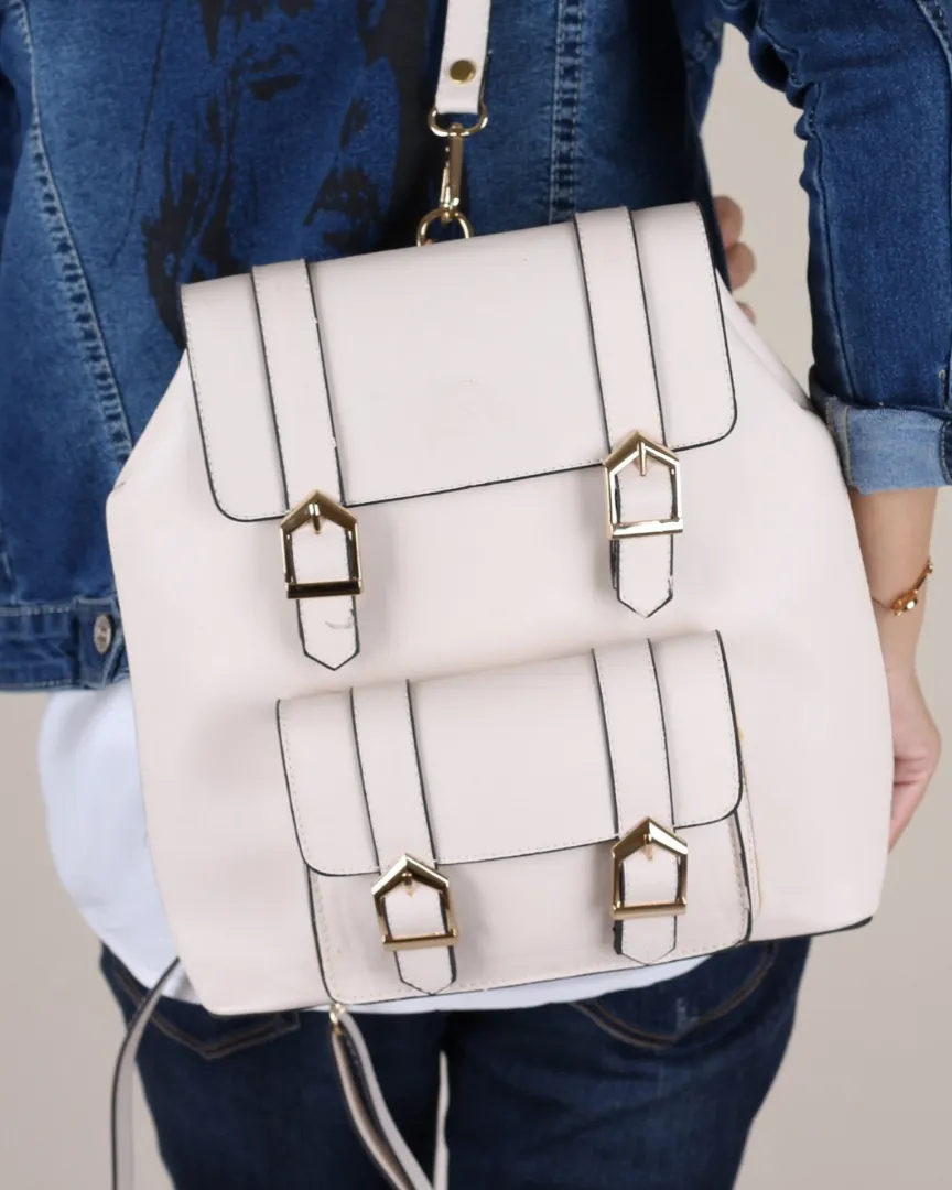 Women's bag - 796