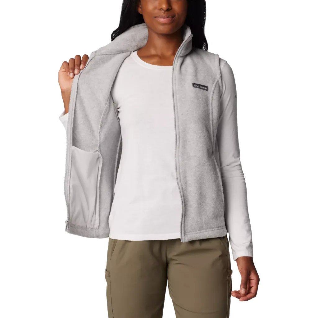 Women's Benton Springs Vest