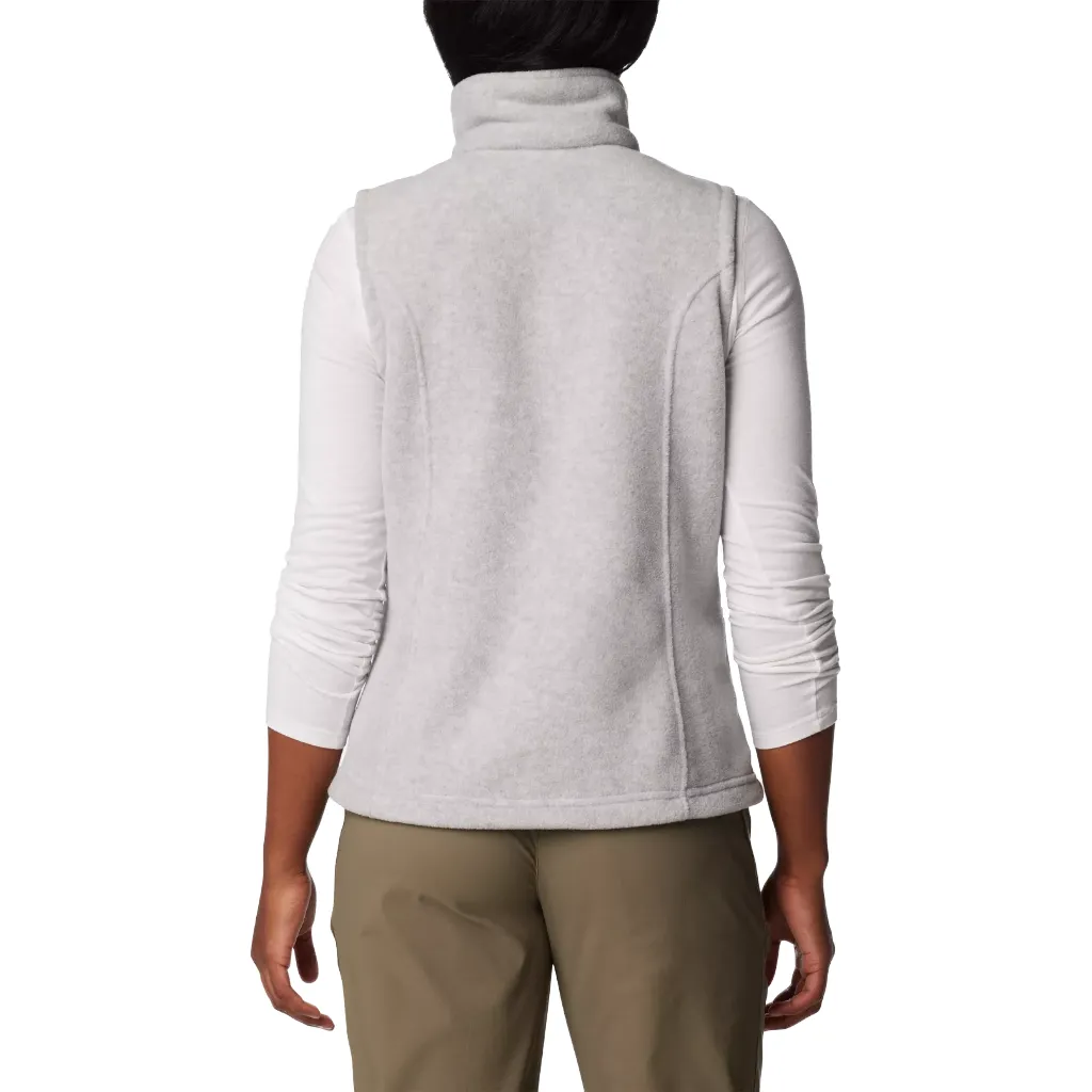 Women's Benton Springs Vest