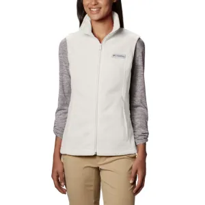 Women's Benton Springs Vest