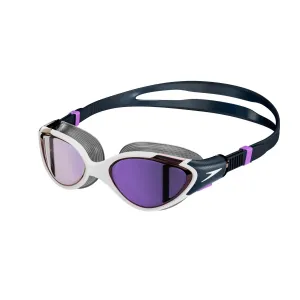 Women's Biofuse 2.0 Mirror Goggle