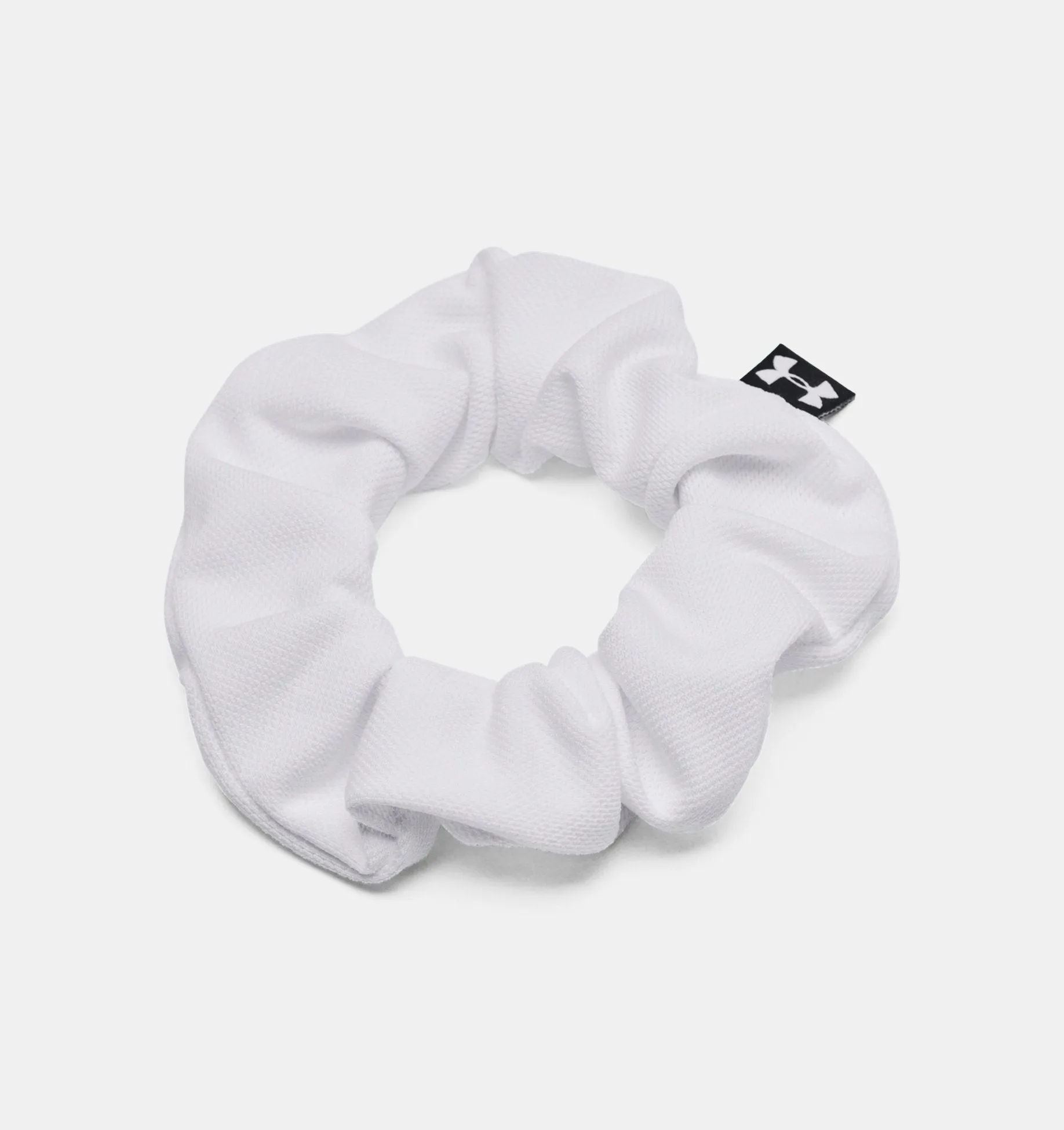 Women's Blitzing Scrunchie