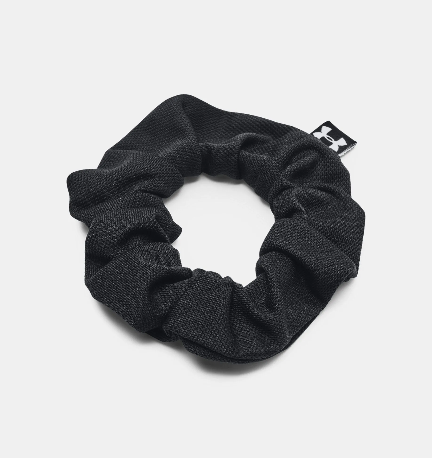 Women's Blitzing Scrunchie