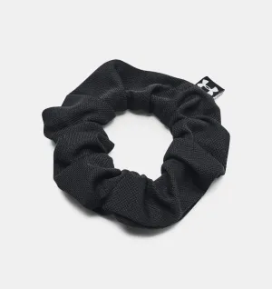 Women's Blitzing Scrunchie
