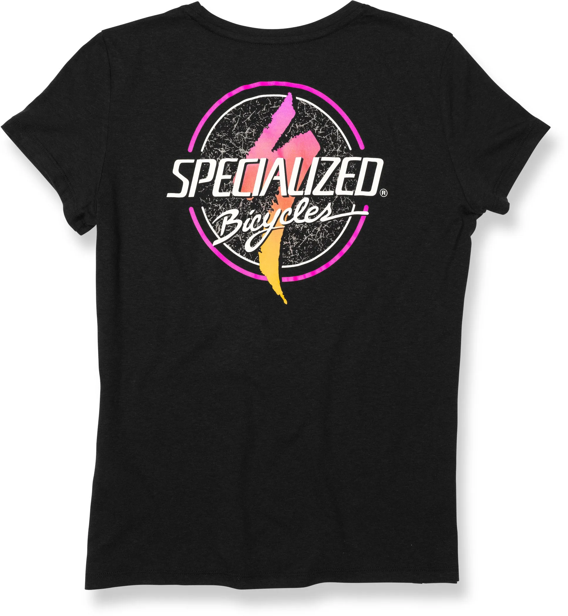 Women's Boardwalk T-Shirt