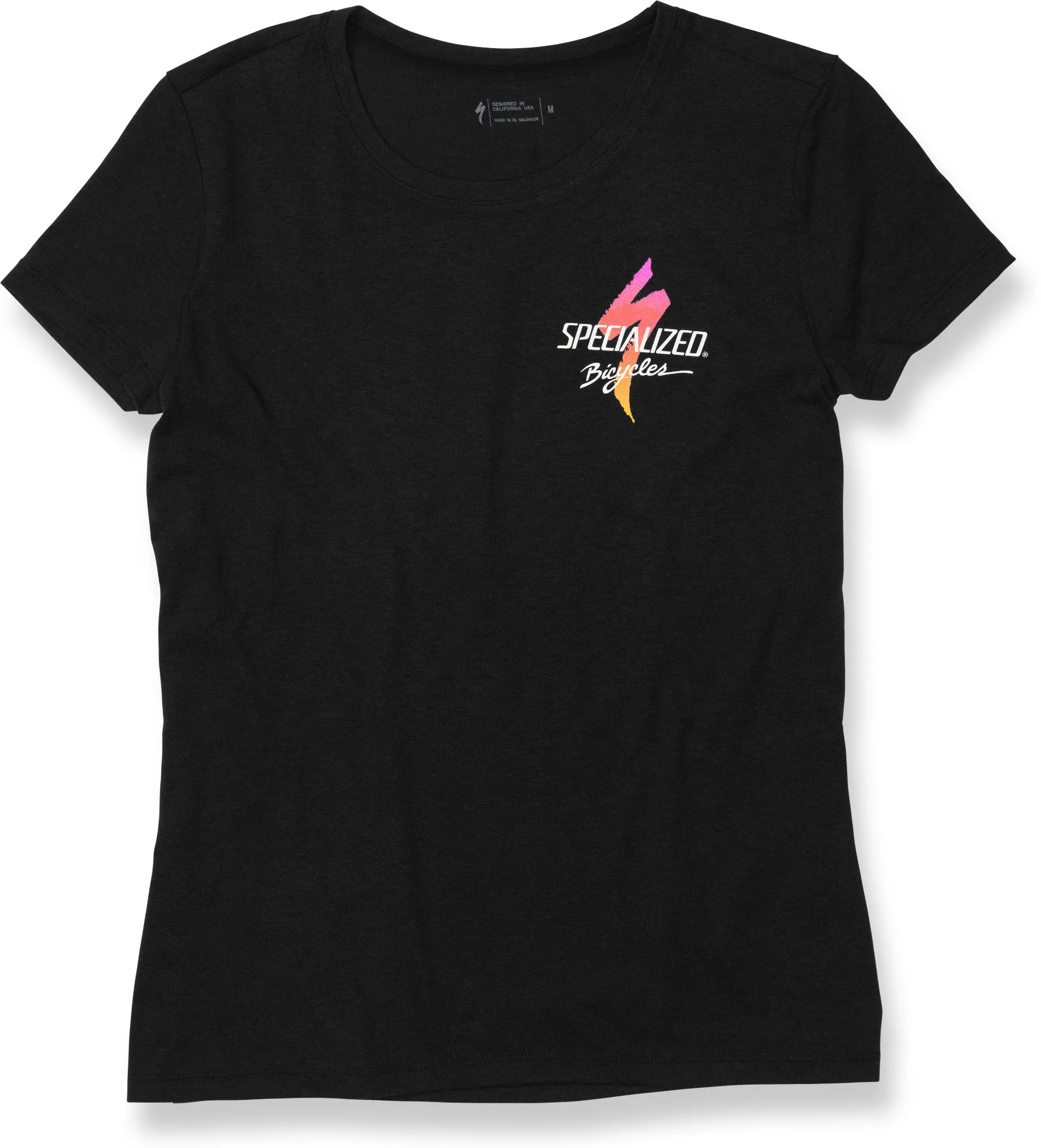 Women's Boardwalk T-Shirt