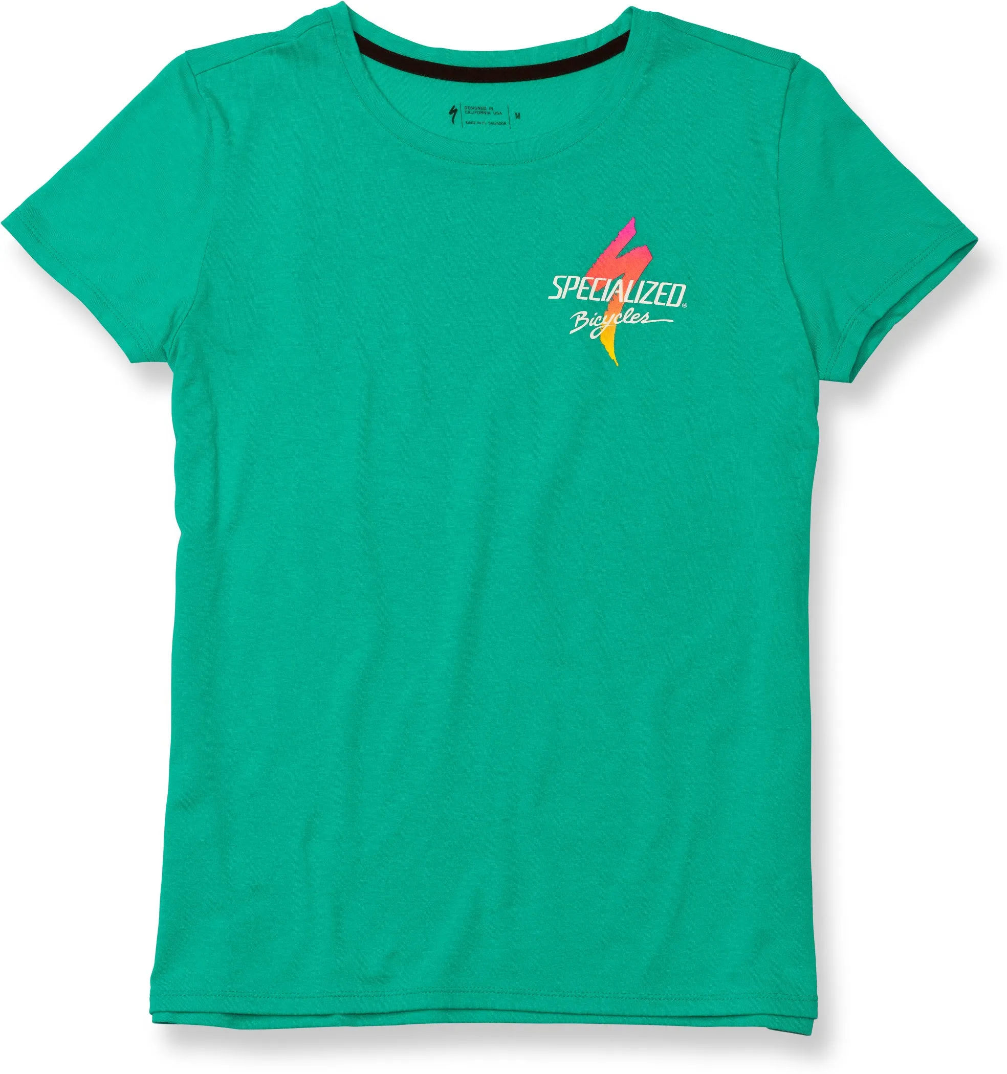 Women's Boardwalk T-Shirt