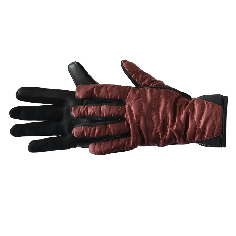 Women's Bristol TouchTip™ Midweight Glove