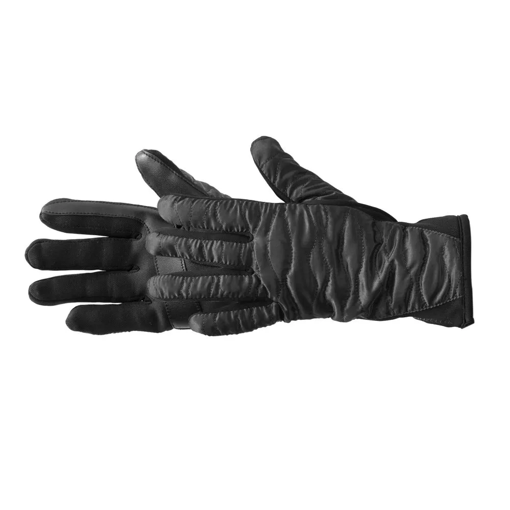 Women's Bristol TouchTip™ Midweight Glove