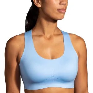 Women's Brooks Dare Crossback Run Bra 2.0